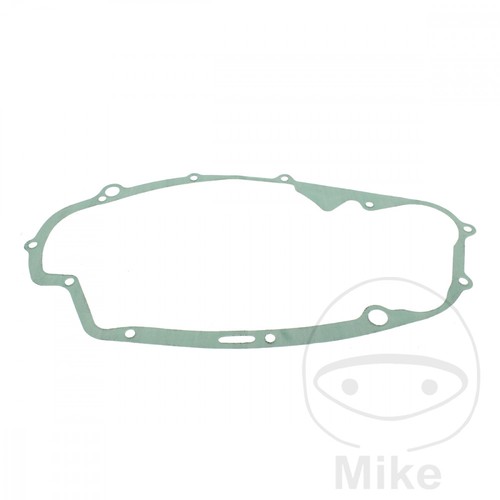 Clutch cover gasket for yamaha - clutch,
