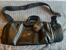Vincent Bach Trumpet Gig Bag