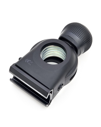 Daiwa slide tray sliding - slide,