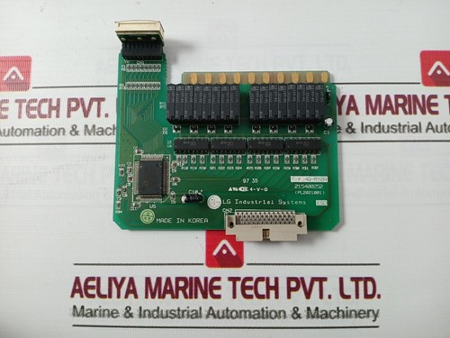 G4q ry2a pcb card for - card,