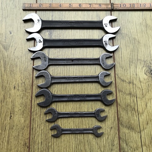 Vintage garringtons magpie - vintage,