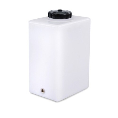 20l litre tower water - tower, 4