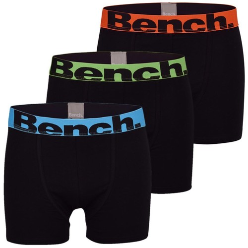 Mens bench designer boxer - mens,