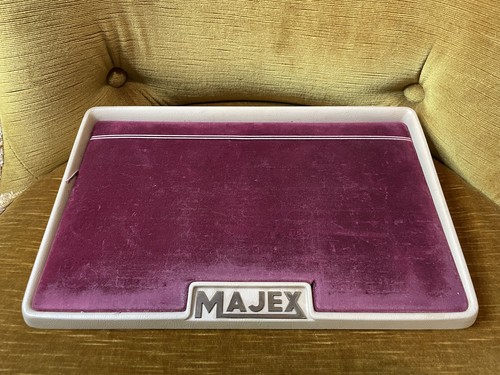 Vintage majex watch - watch, display