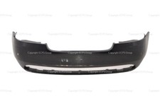 Aston Martin DB9 Rear bumper