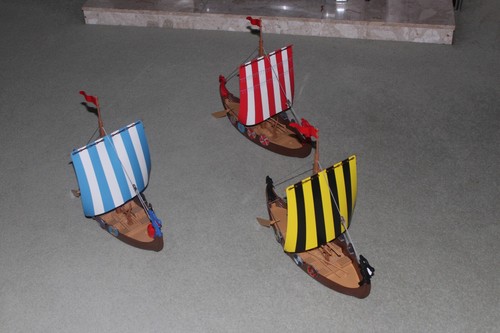 Playmobil custom 3150 9891 - playmobil,