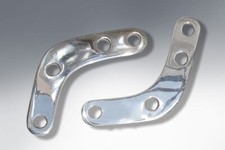 VESPA PE PX T5 LML HEADSET