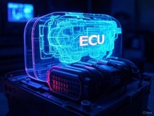 Land Rover, JLR & Range Rover