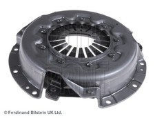 Blue Print Clutch Pressure Plate For Nissan 300zx Patrol Gr