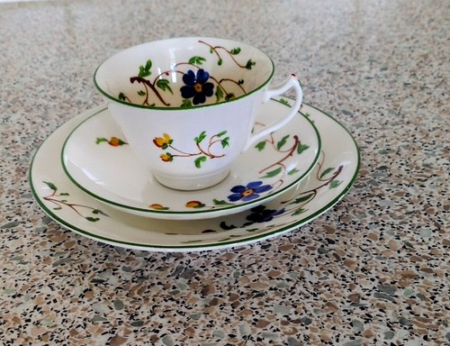 Gladstone fine bone plate - fine,