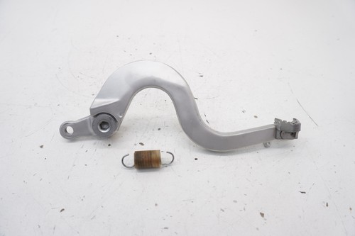 2000 kx250 rear brake - kx250,