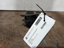 FOCUS ZETEC MK2 FL TAILGATE LOCK MECH