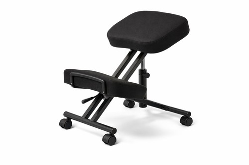 New kneeling orthopaedic - kneeling,