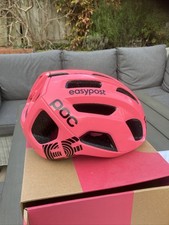 POC Ventral Air MIPS EF