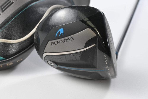 Benross aero driver - benross, x