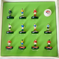 SUBBUTEO limited edition World
