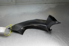 Kawasaki ZZR1400 ZX-14R