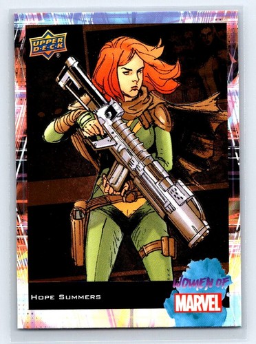 Hope summers 2024 - hope,
