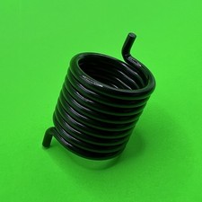 HUSQVARNA STARTER SPRING 340E 345E 435E 445E 450E CHAINSAW