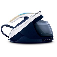 Philips Elite Steam Generator