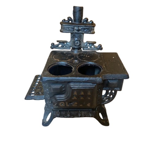 Vintage antique cast iron - vintage,