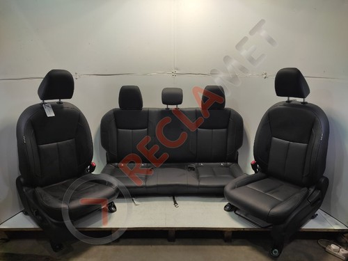 Nissan navara dci - navara,