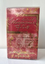 Wonderstruck Enchanted Taylor Swift perfume 50ml EDP. New condition, sealed box!