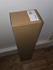 Vaillant 0020219517 EcoTEC