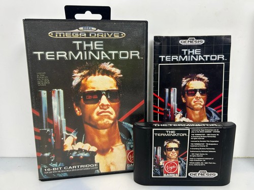 Sega mega drive games - mega,