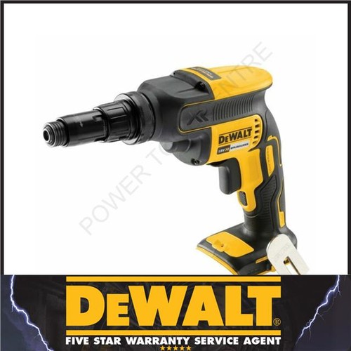 Dewalt recon dcf622n 18v - recon, dcf622n-xj