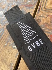 Topper Topaz Omega  Sailing