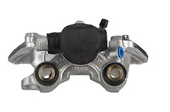 For peugeot 206 306 - 306, 2.0