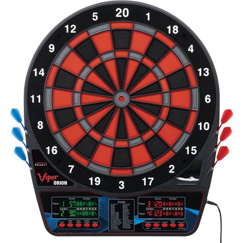 Viper orion professional - viper, soft