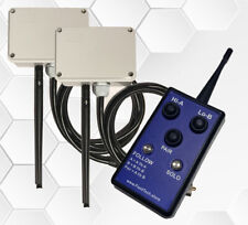 Traplink Pro SKEET Radio