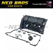 OE Cylinder Head Rocker Cam