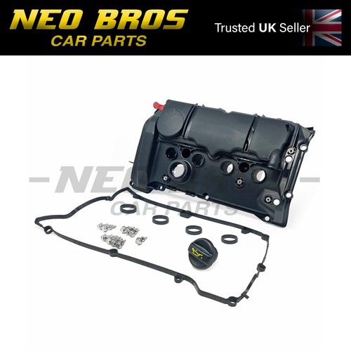 Cylinder head rocker - cylinder,