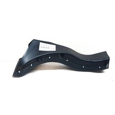 New BMW 3 GT F34 Left Brake