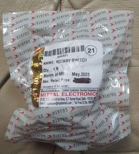 Sujata dynamix heavy duty - ,