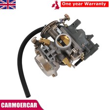 For YAMAHA Virago XV125 VSTAR 250 VIRAGO 250 ROUTE66 XV250 C CARBURETOR