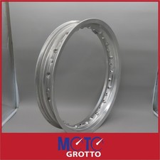 Triumph / Excel T120  Wheel Rim