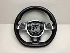 MERCEDES GLC CLASS C253 X253