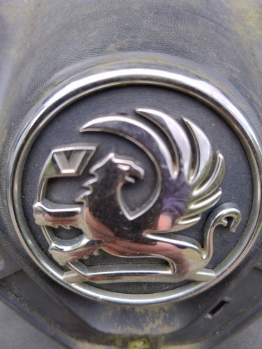 Breaking 2010 vauxhall - breaking, combo