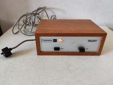 Celestion Telefi ED14 (Power