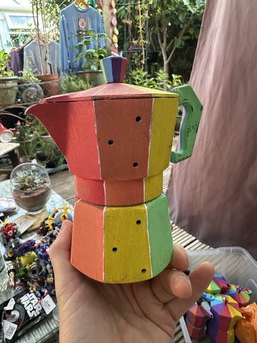 Upcycled espresso coffee - upcycled,