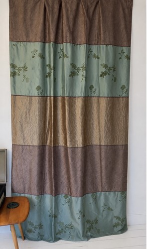Laura ashley vintage 100 - ashley, 100%