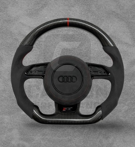 Audi rs6 rs7 c7 - rs6,
