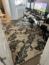 Designers Guild Large Luxury