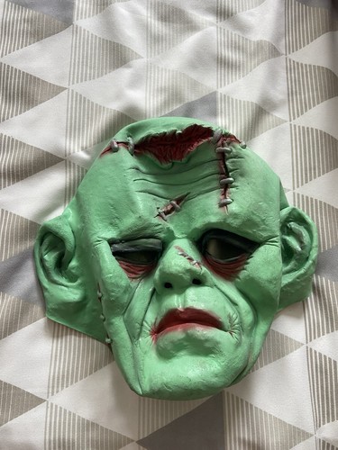Halloween fancy dress - fancy,