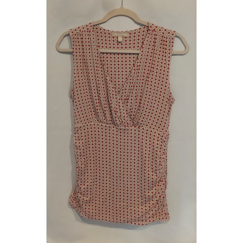 Banana republic womens - banana,