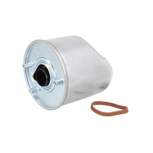 Fuel filter fits - 1x,